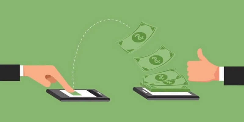 Bet thủ nắm vững quy định để thực hiện rút tiền suôn sẻ hơn