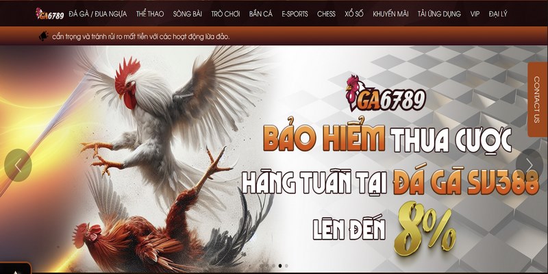 Hướng dẫn nhận ưu đãi tiền cược miễn phí Ga6789