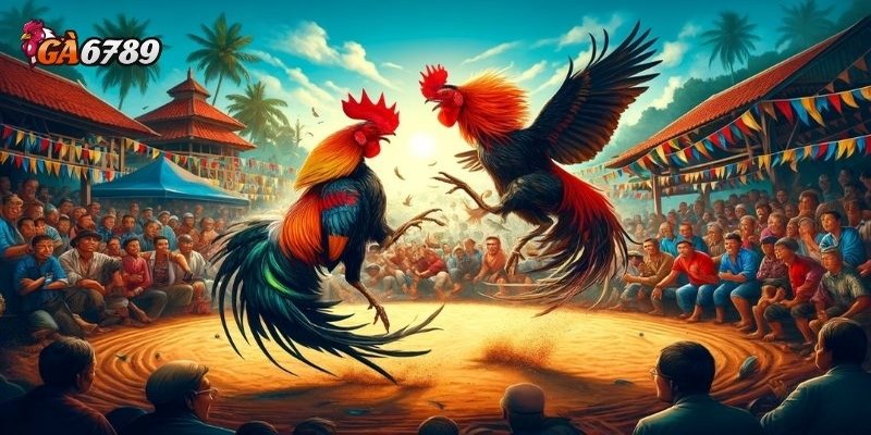 Ưu đãi tặng tiền miễn phí là hoạt động marketing nhà cái dành tặng cho hội viên